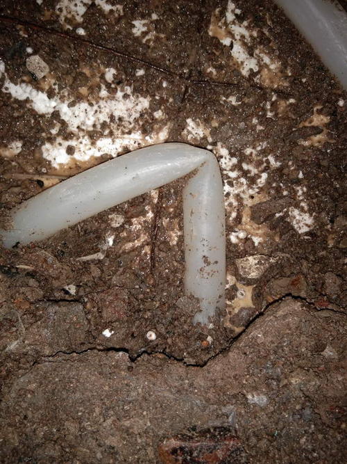 曲阳堵点精准查找